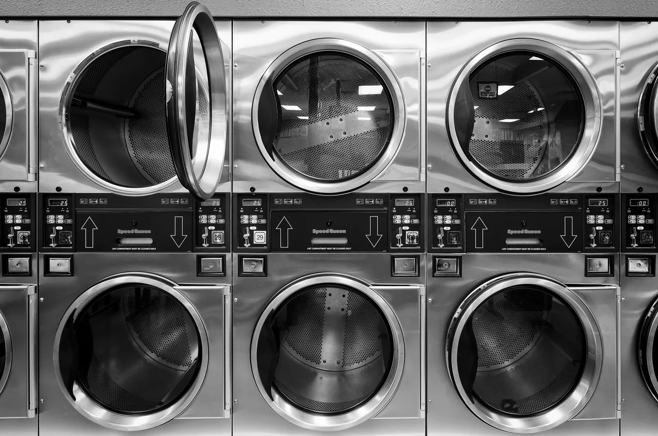 Front Range Washing Machines