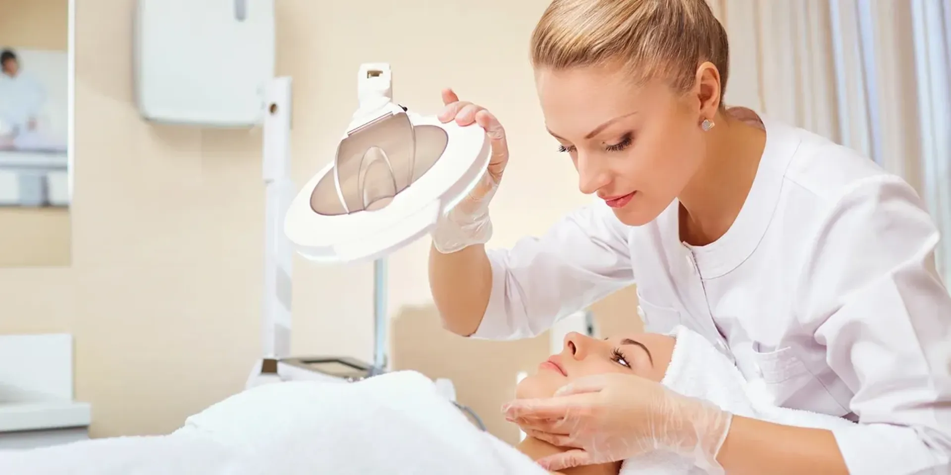 Medical Spas FR