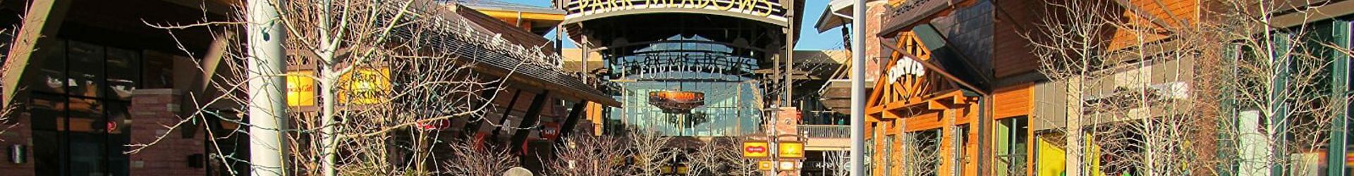 Park Meadows Mall CO 1600X800 1 1600X800