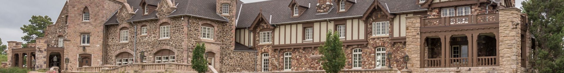 Highland Ranch Shutterstock 739997296 Cropped